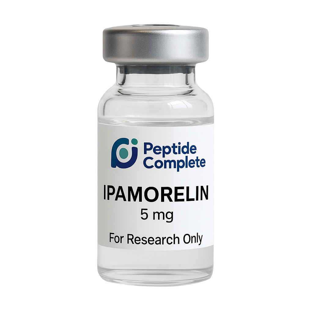melanotan 2 usa discount code melanotan hormone Melanotan II acetate salt